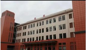 后疫情時(shí)代，如何學(xué)會(huì)自救？